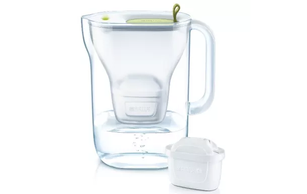 Cartouche filtrante  BRITA 1025896 avis moins cher