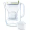 Cartouche filtrante  BRITA 1025896 avis moins cher Cartouche filtrante  BRITA 1025896 avis moins cher