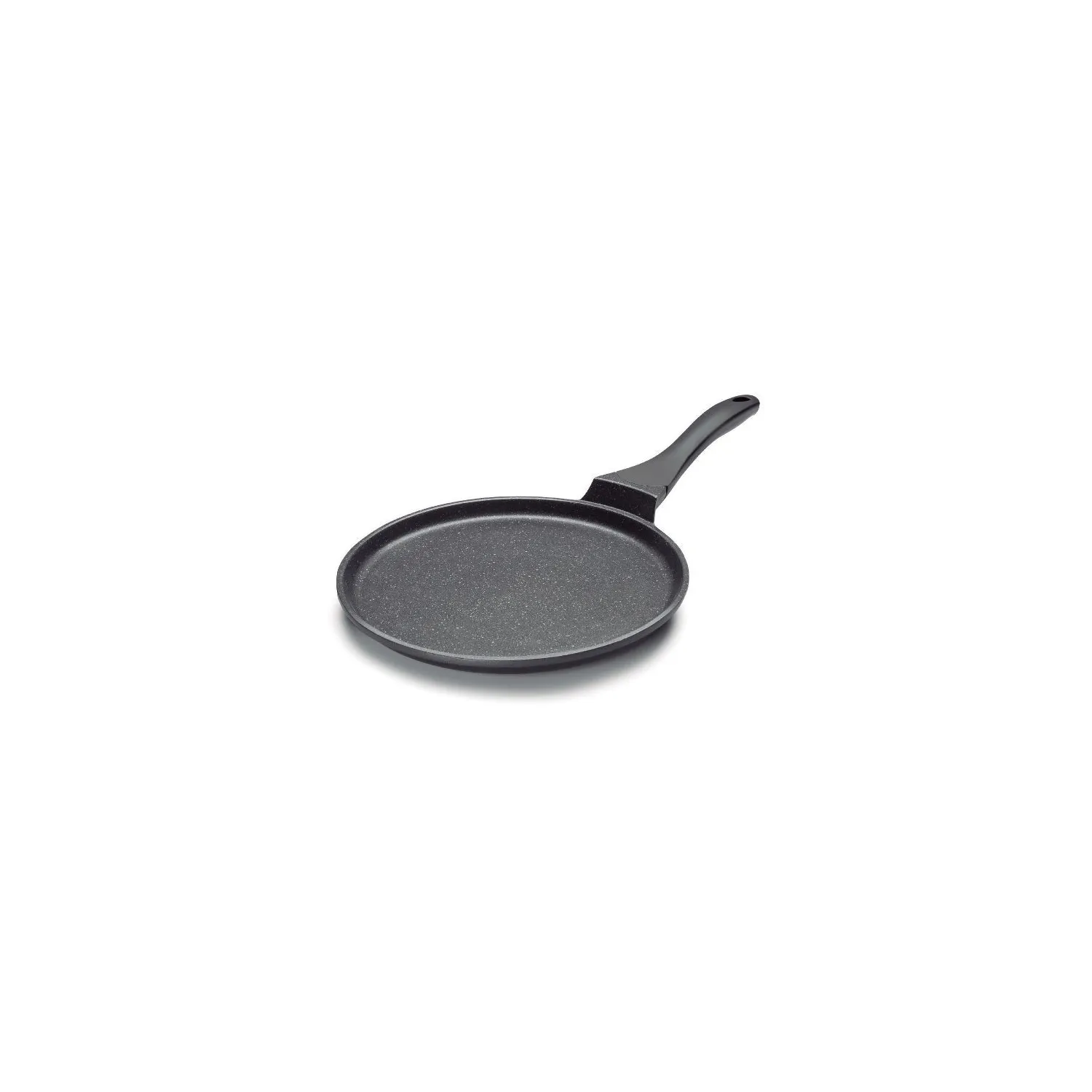 LACOR Crêpière 26 cm Eco Piedra