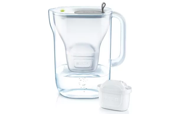 Cartouche filtrante  BRITA 1025894 avis moins cher