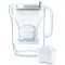 Cartouche filtrante  BRITA 1025894 avis moins cher Cartouche filtrante  BRITA 1025894 avis moins cher