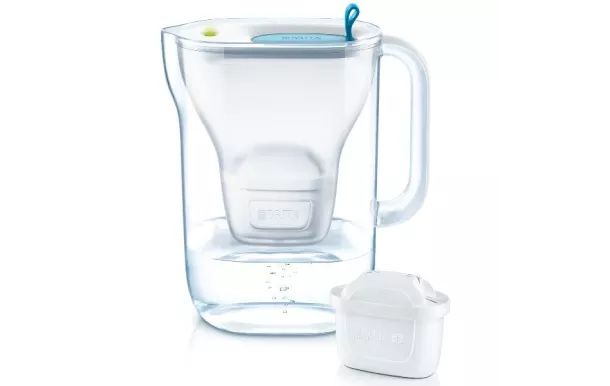 Cartouche filtrante  BRITA 1025892 avis moins cher