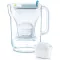 Cartouche filtrante  BRITA 1025892 avis moins cher Cartouche filtrante  BRITA 1025892 avis moins cher