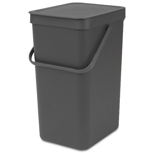 Les produits shopeco.fr