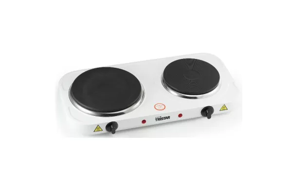  TRISTAR KP-6245 avis moins cher