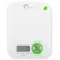 LITTLE BALANCE Balance culinaire 5 kg Blanche - Green Power - 8198 avis pas cher avis moins cher LITTLE BALANCE Balance culinaire 5 kg Blanche - Green Power - 8198 avis pas cher avis moins cher