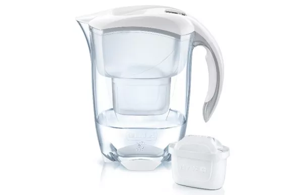 Cartouche filtrante  BRITA 1024026 avis moins cher