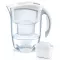 Cartouche filtrante  BRITA 1024026 avis moins cher Cartouche filtrante  BRITA 1024026 avis moins cher
