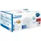 Cartouche filtrante BRITA maxtra + 1026104 avis moins cher