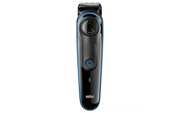  BRAUN BT3040 avis moins cher