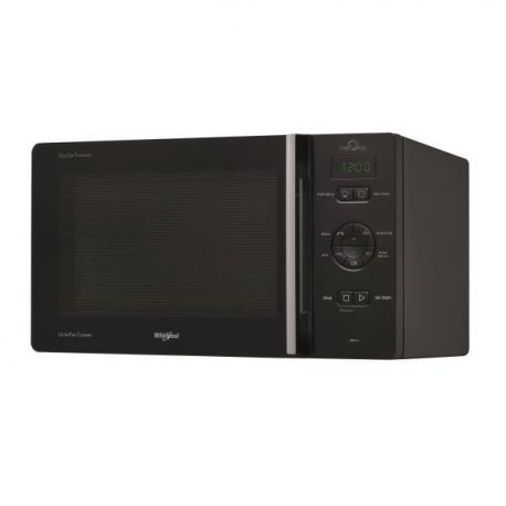 WHIRLPOOL Micro-ondes gril  25 litres MCP345NB