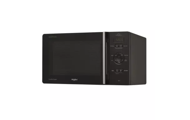 WHIRLPOOL Micro-ondes gril  25 litres MCP345NB