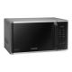 SAMSUNG Micro-ondes solo 23 litres MS23K3513AS