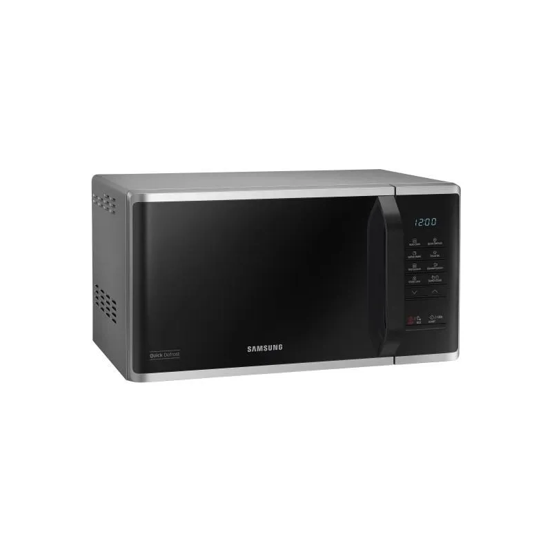 Image of SAMSUNG - MS23K3513AS