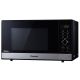 PANASONIC Micro-ondes solo 23 litres NN-SD28HSGTG-F