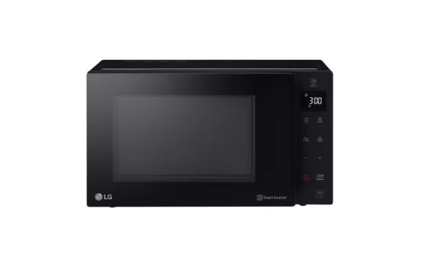 achat Import findis MS3235GIB LG pas cher avis