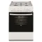 meilleure cuisiniere FAURE FCG612H1WA pas cher avis