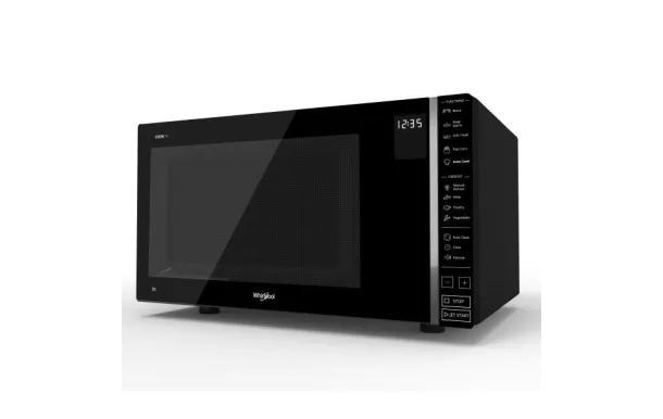 WHIRLPOOL - MWP301B 