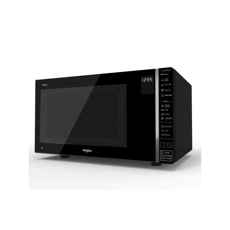 Image of WHIRLPOOL - MWP301B