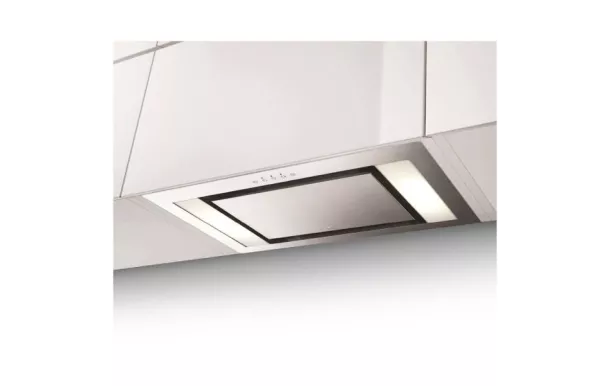 ROBLIN Groupe filtrant Inspiration 520 712 m3/h - 6208177