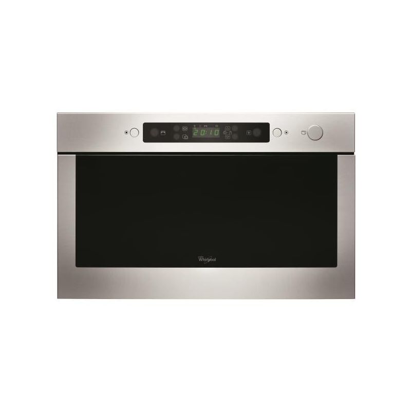 WHIRLPOOL AMW424IX