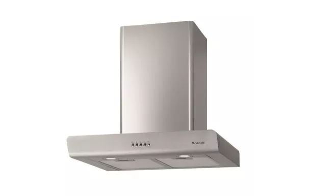 brandt-hotte-decorative-90-cm-inox-bhb6902x