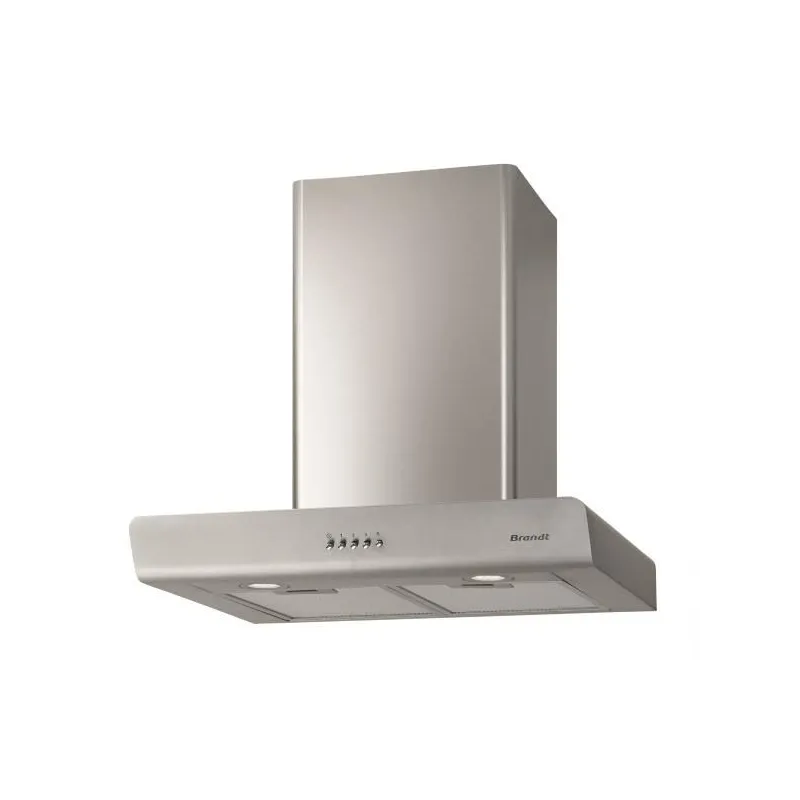 Image of BRANDT - BHB6902X