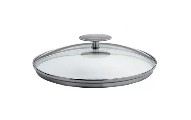 Couvercle Platine CRISTEL 20 cm