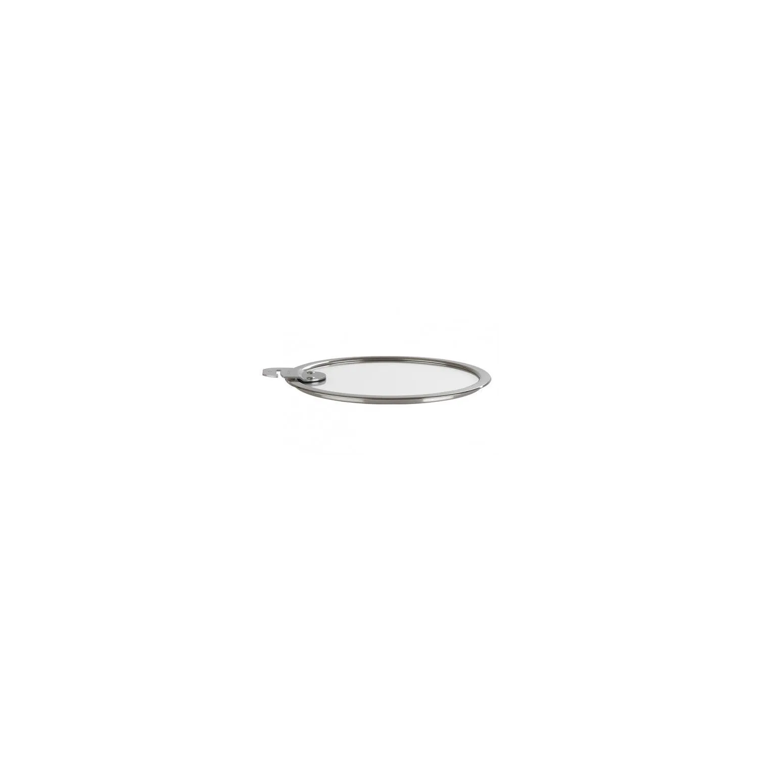 CRISTEL  K26SA - Couvercle 26cm - Collection Strate