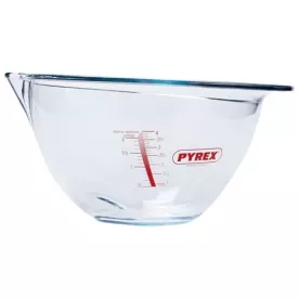 PYREX Jatte 30 cm / 4.2 L - Expert Bowl