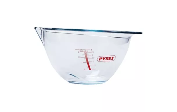PYREX Jatte 30 cm / 4.2 L - Expert Bowl