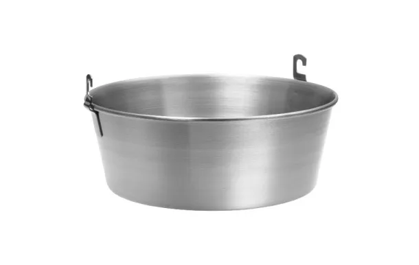 KITCHENAID Bain-marie pour robots sur socle Artisan avis comparatif 2019 avis moins cher