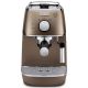 DELONGHI Machine à expresso - Distinta - ECI341BZ