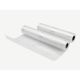 LACOR Lot de 2 rouleaux sous vide pour machine 69050