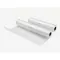 LACOR Lot de 2 rouleaux sous vide pour machine 69050 avis moins cher LACOR Lot de 2 rouleaux sous vide pour machine 69050 avis moins cher