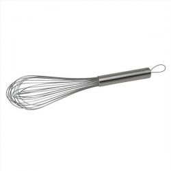 LACOR Fouet 30 cm Inox - Super 12