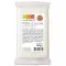 SCRAPCOOKING Pâte à sucre arôme vanille 250 g Blanche