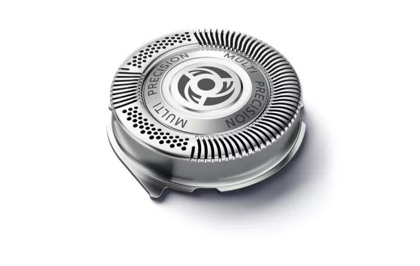  PHILIPS SH50.50 avis moins cher