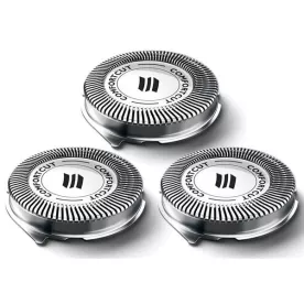  PHILIPS SH30.50 avis moins cher