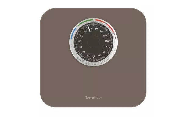  TERRAILLON NAUTICUP avis moins cher