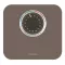TERRAILLON NAUTICUP avis moins cher  TERRAILLON NAUTICUP avis moins cher