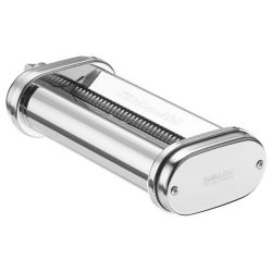 KITCHENAID MACHINE A PATES DE LUXE SET 3 ROU