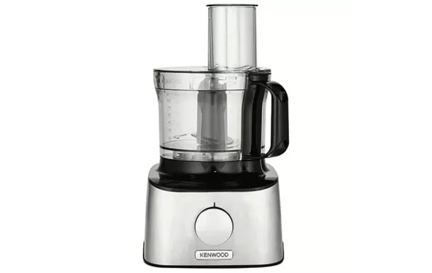  KENWOOD FDM301SS pas cher avis moins cher