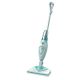 BLACK & DECKER balai vapeur steam mop FSM1616