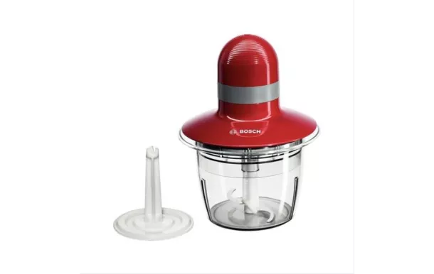  BOSCH Mini hachoir pas cher avis avis moins cher