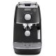 DELONGHI Machine à expresso - Distinta - ECI341BK