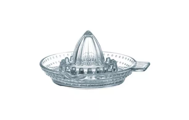 LUMINARC Presse-Citron transparent comparatif avis moins cher