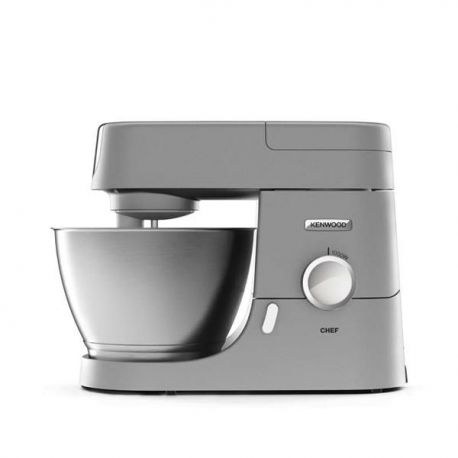 KENWOOD Robot pâtissier - Chef - KVC3110S