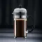 BODUM Cafetière à piston 12 Tasses Chromée & Noire - Chambord avis comparatif 2019 avis moins cher