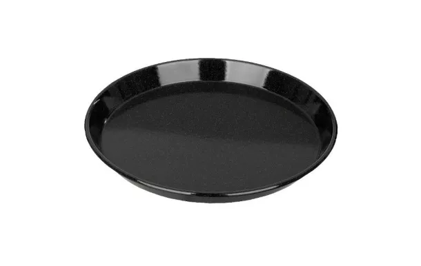 KOCHSTAR Tourtière 32 cm